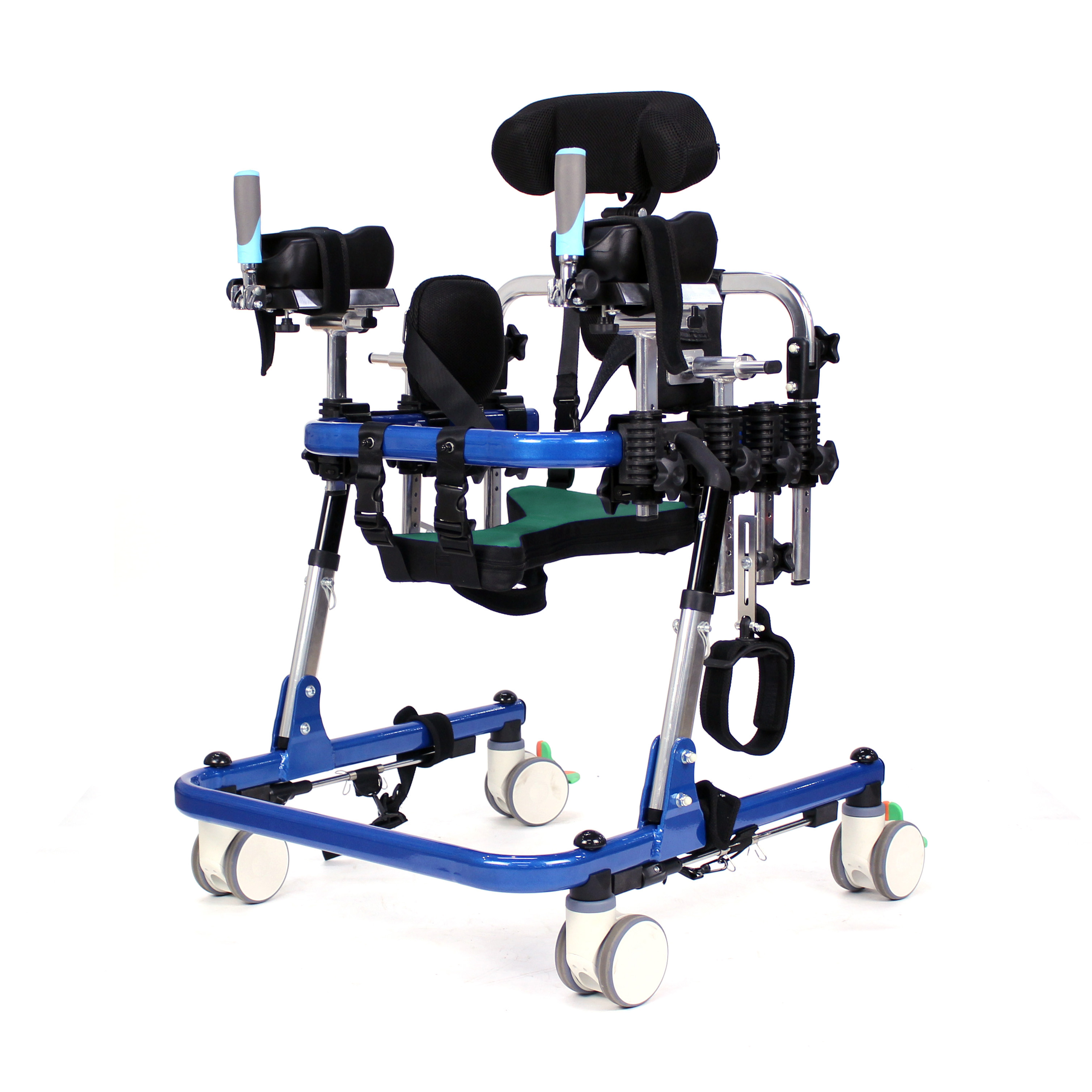 PR-910 Gait Trainer Walker-Yürüteç